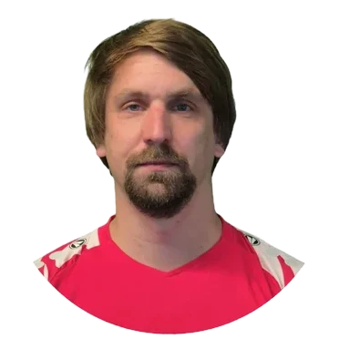 Niels Hendrickx